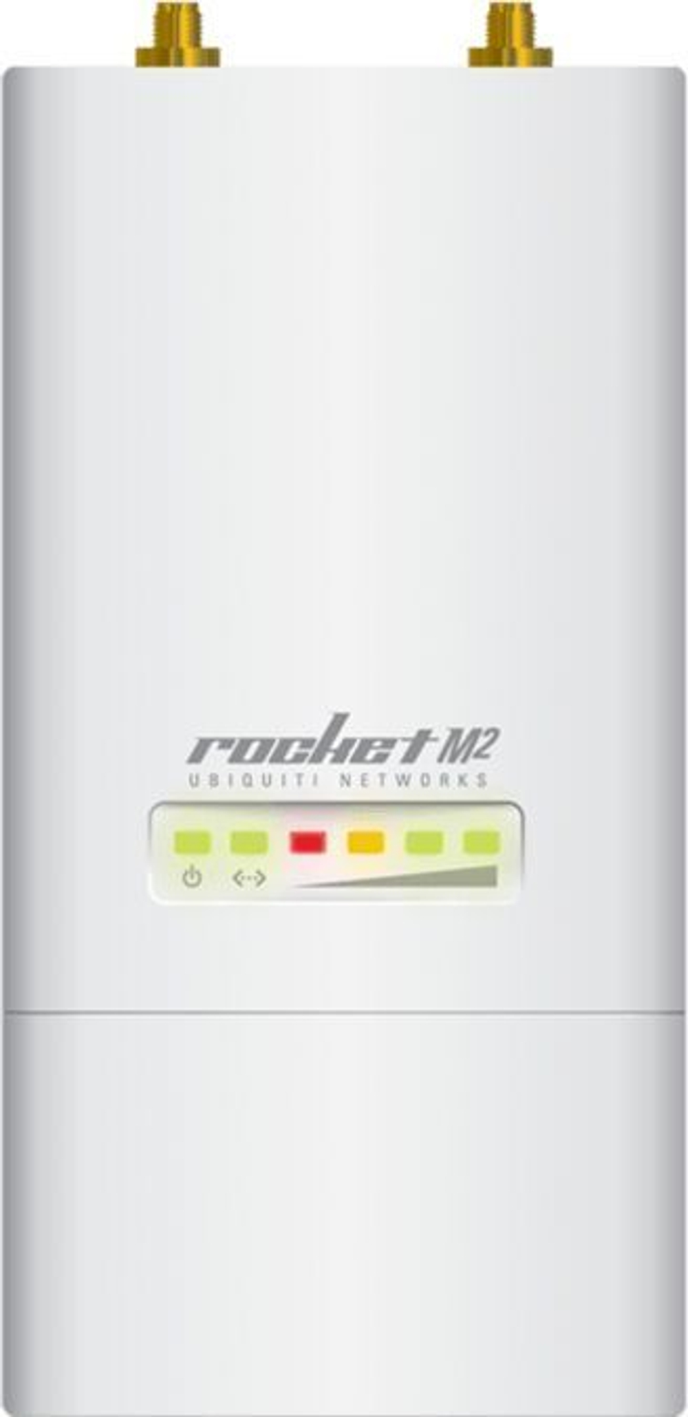 Точка доступа Ubiquiti Rocket M2 RocketM2(EU)