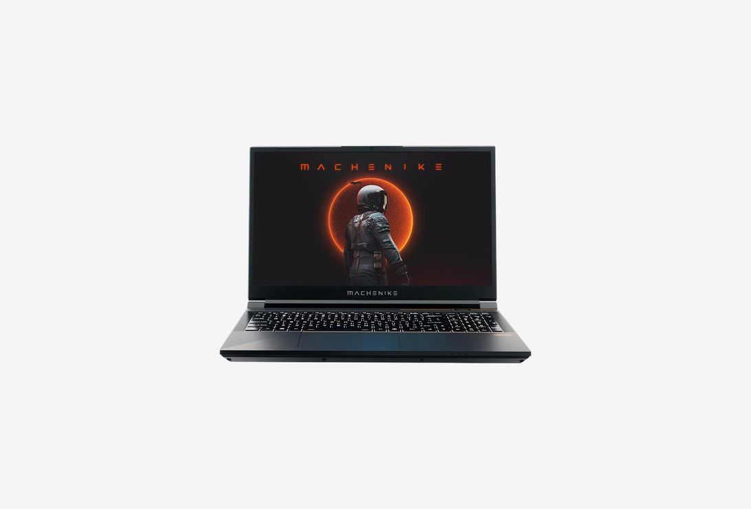 JJ00GZ00FRU_0126301100307