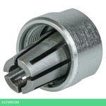 Цанга фрезерная Milwaukee RCA-1 (4932479425)