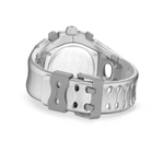 Наручные часы Casio G-Shock GA-V01A-8A