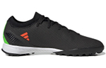 Кроссовки Adidas D Lillard 8 8