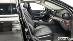 Mercedes-Benz E-Class W213 E220d Avangarde (10.2019)