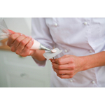 Гвоздь кондитерский, 5×7 см