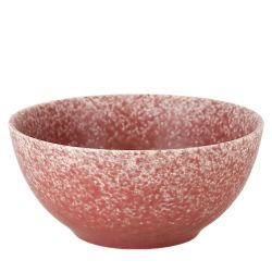 Столовый набор 3пр. "Flash" (фарфор) (подарочная упаковка)