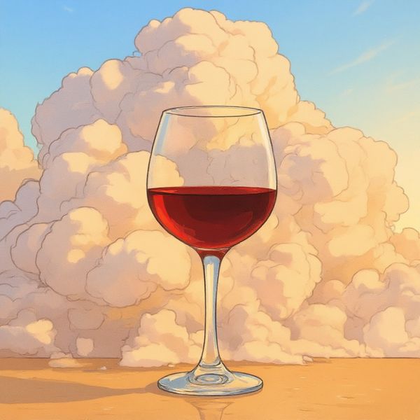 16.01/19-30 ТОП 100 Российских вин 2026