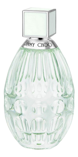 Jimmy Choo Choo Floral