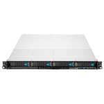 Сервер ASUS RS300-E11-PS4 90SF01Y1-M00050