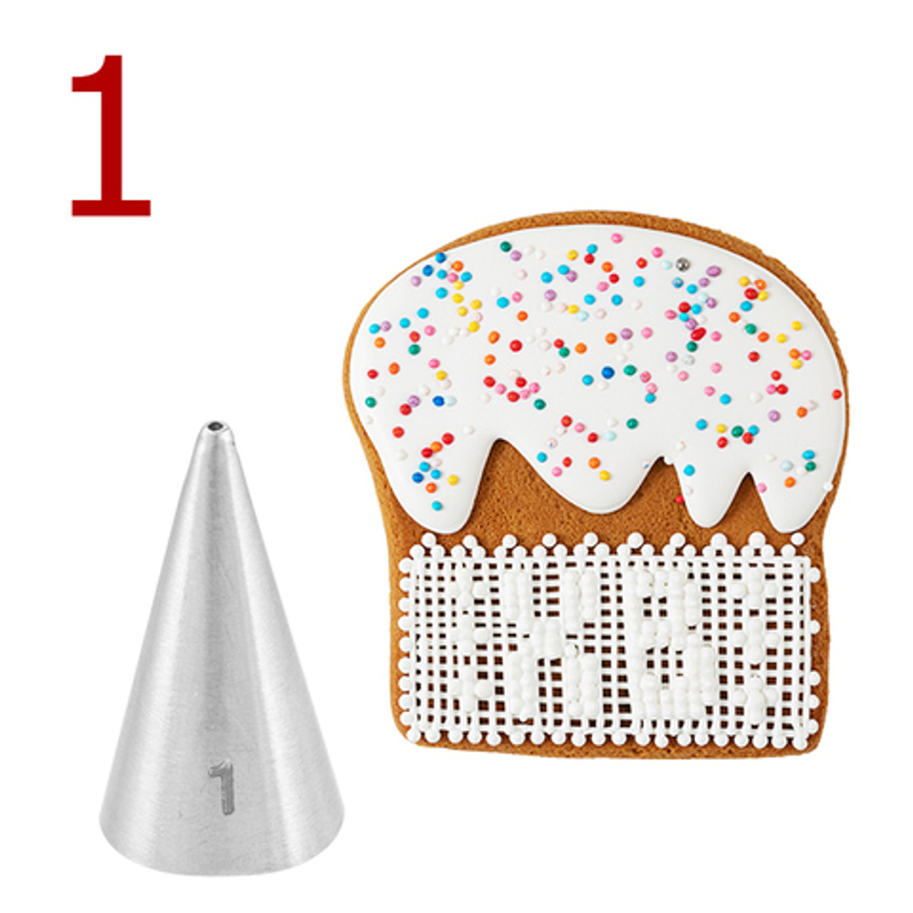 large_1