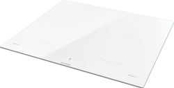 Электрическая варочная панель Gorenje GI6401WSC
