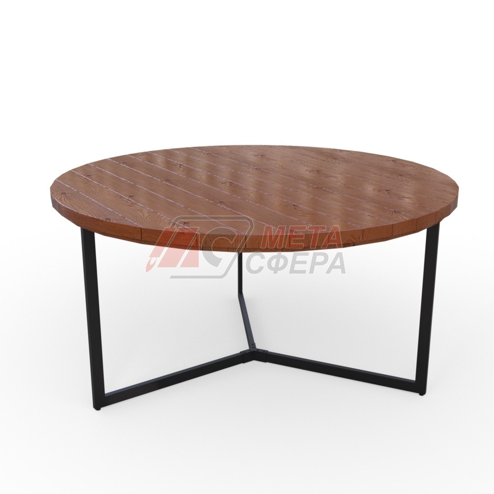 Стол Андреа