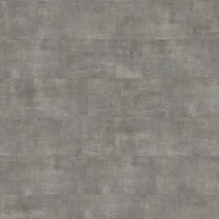 Винил Kahrs Matterhorn CLS 300