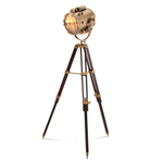 Торшер Floor Lamp Atlantic арт.104424