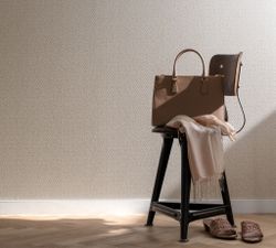 Loft Superior / Rainbow vol3 / The Best