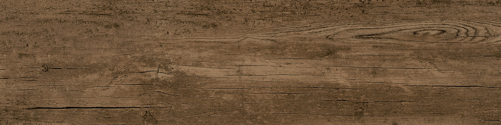 Chalet Brown GP1560CHL21