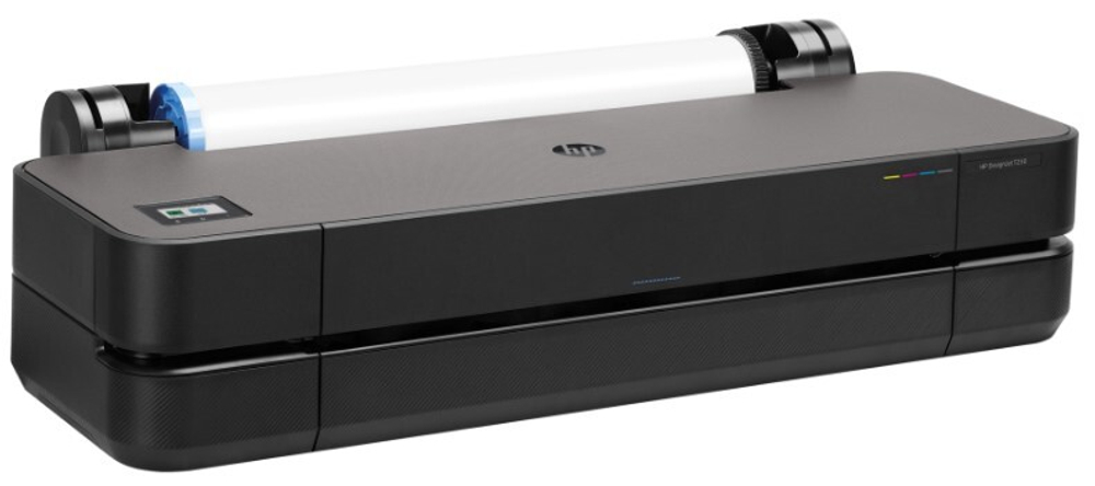 Принтер  HP Designjet T230