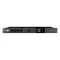 Antelope Audio Orion Studio Synergy Core