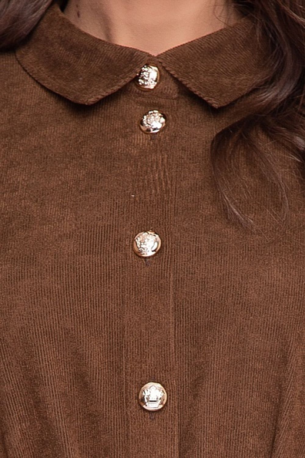 Платье 70437-1 Avili