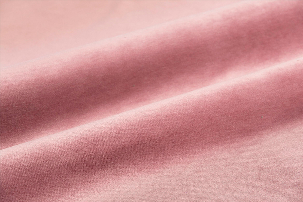 Велюр Swiss Velvet (Свисс Вельвет) 07