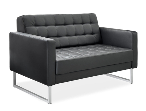 Диван Бруно 2Д