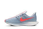 Кроссовки Nike Pegasus 35 Turbo
