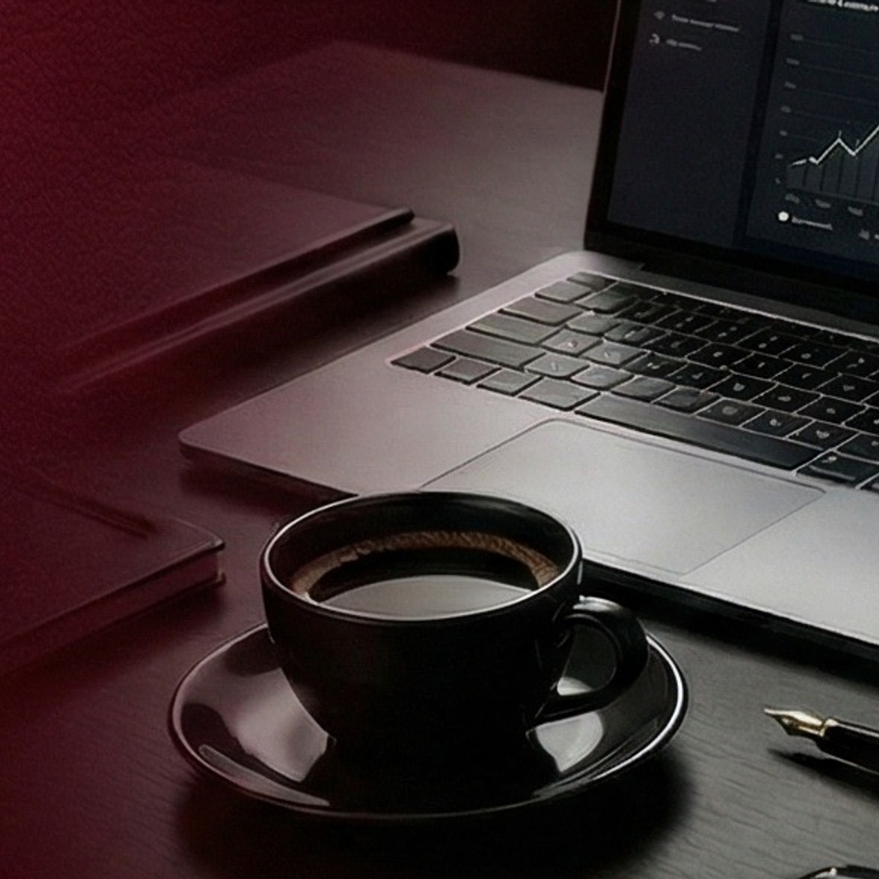 Дистанционное обучение ДПО