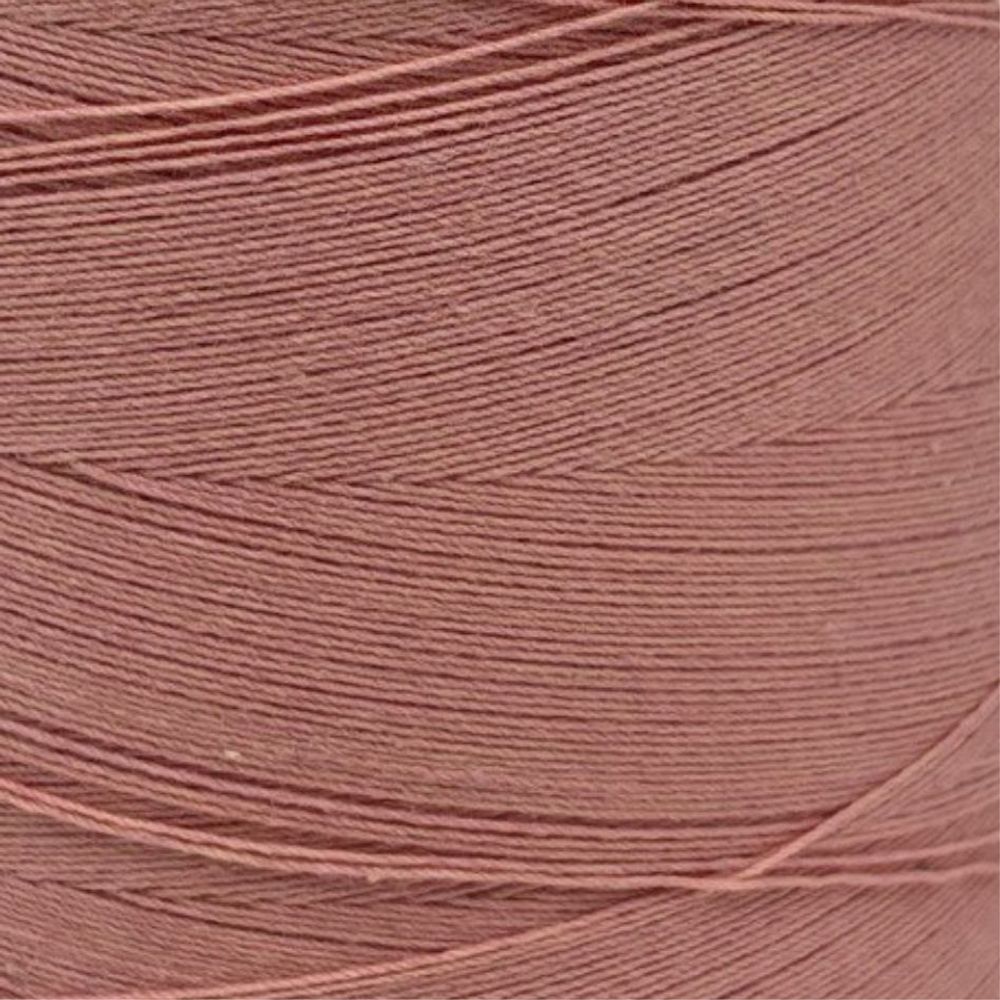 Нитки швейные 65ЛХ 2500м (0804)