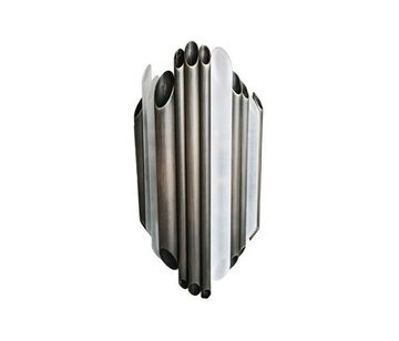 Contardi Lighting Bach