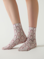 CONTE FANTASY Носки женские