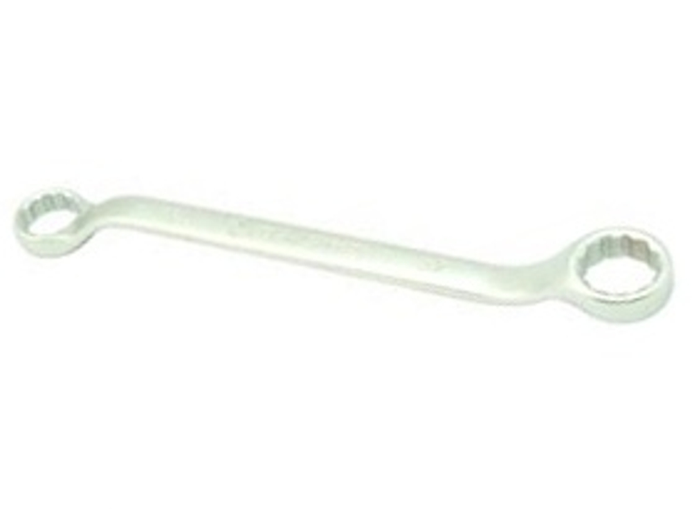 Ключ гаечный накидной, КН.11.32.45.М24х26, СТАНКОИМПОРТ