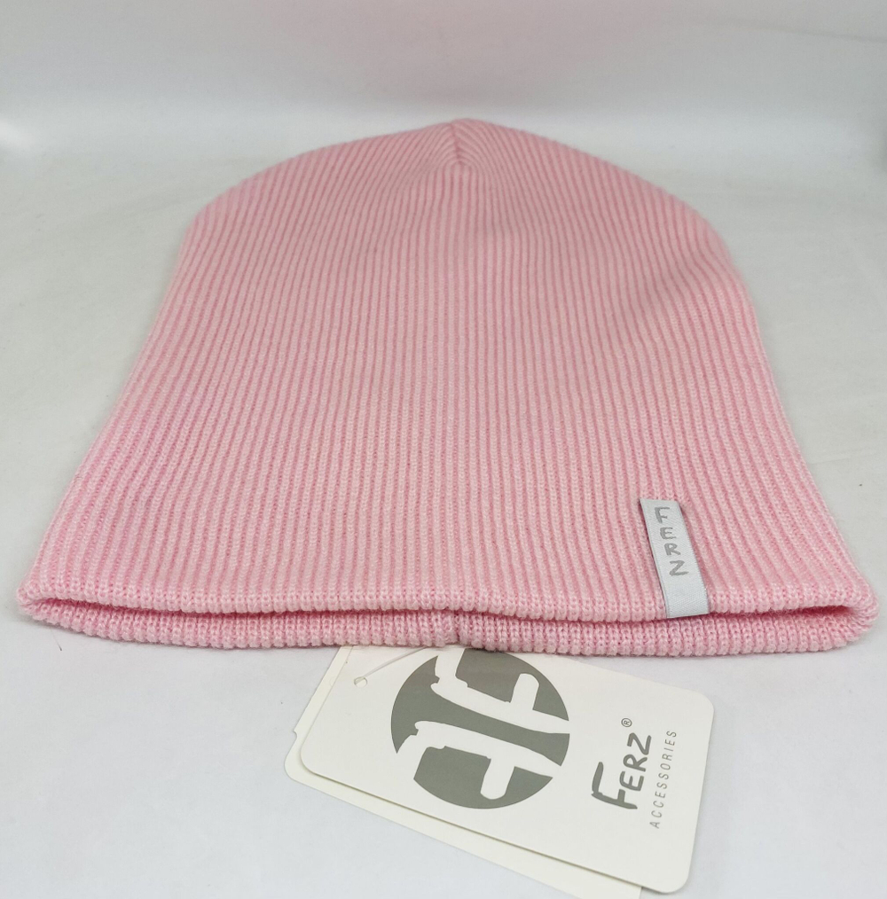 Шапка Альф Ferz