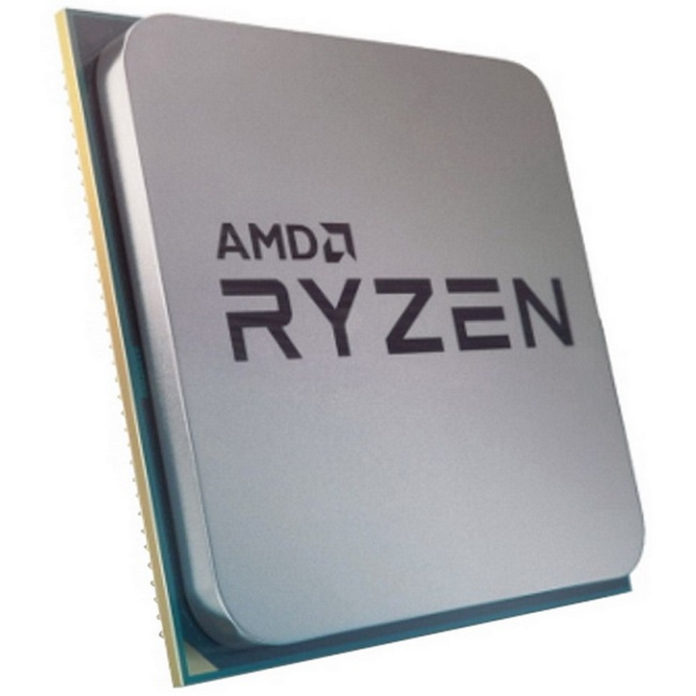 Процессор AMD Ryzen 5 5600GT Cezanne, AM4, 3.6GHz, 6C/12T, L3 32MB, 65W, OEM (100-000001488)