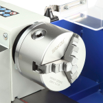 Токарно-винторезный станок по металлу Belmash ML-714VS