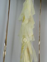 Воздушные шары для неё №8786