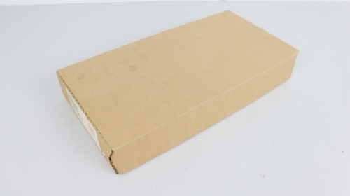 Автоматический контроллер Bosch/Rexroth PL6-AGC2 / 0811 405 066