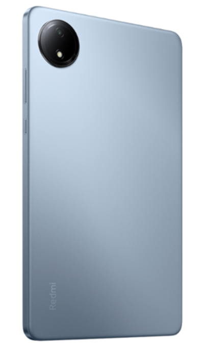 Планшет Redmi Pad SE 8.7 4G 4/64Gb