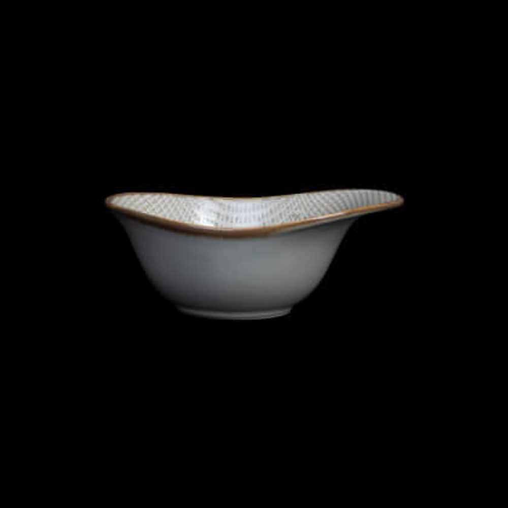 shop_items_catalog_image763153201980f6e616b02a84a44b7e35d7c86e