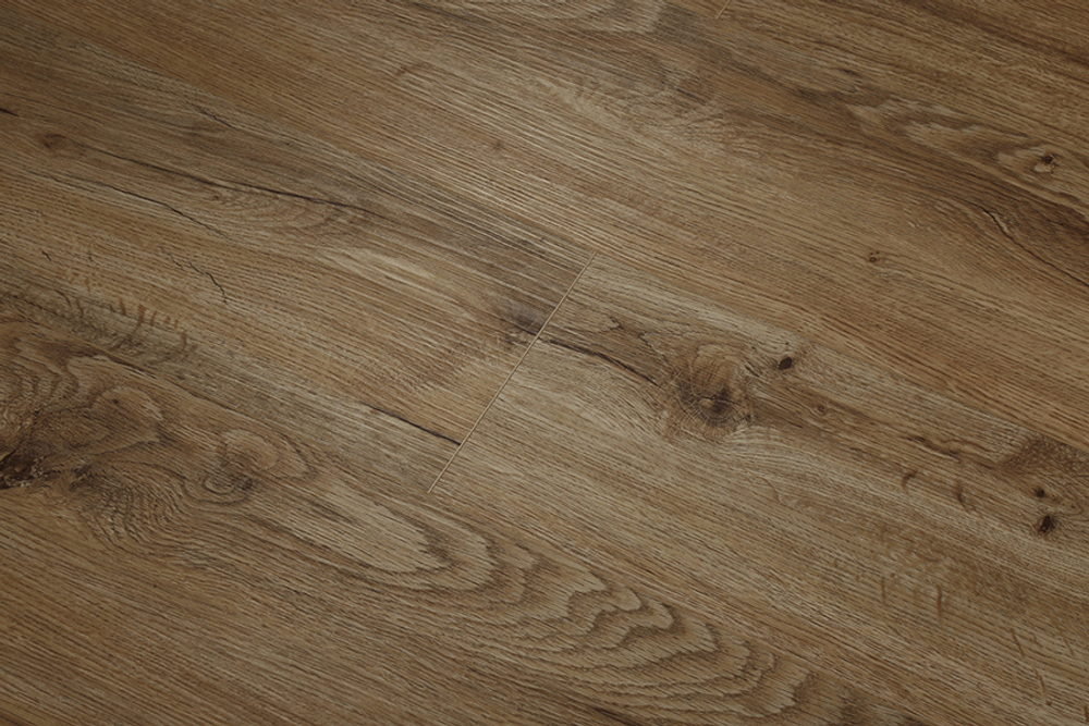 Кварцвиниловая плитка ZETA Sienna