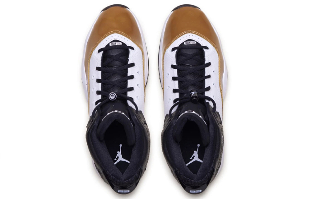 Кроссовки Jordan B'Loyal