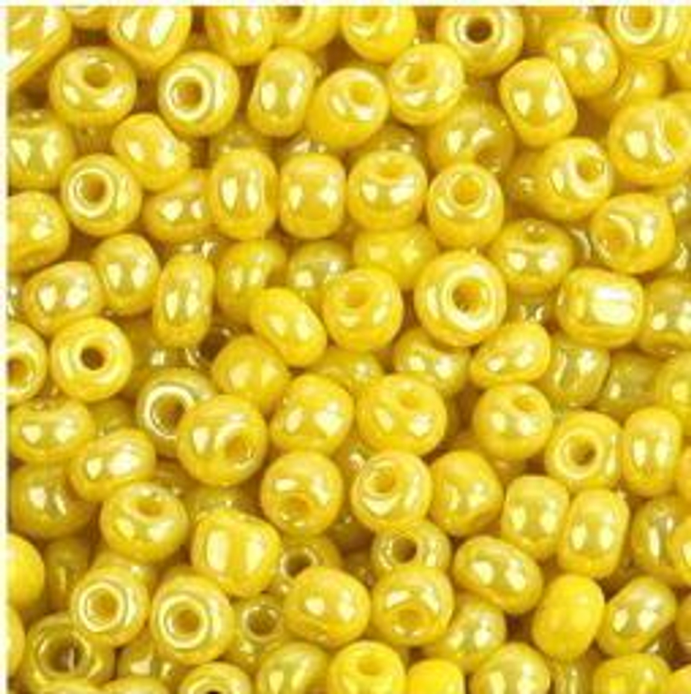 Бисер-20г-Colibry