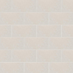 Bella light wall 03 250х600 (1-й сорт)