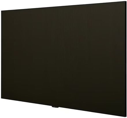LG
