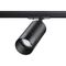 Трековый однофазный светильник Novotech Port Slim 370861