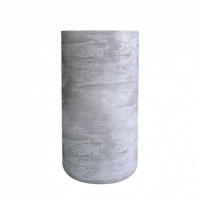 TOPPER CONCRETE GREY LIGHT