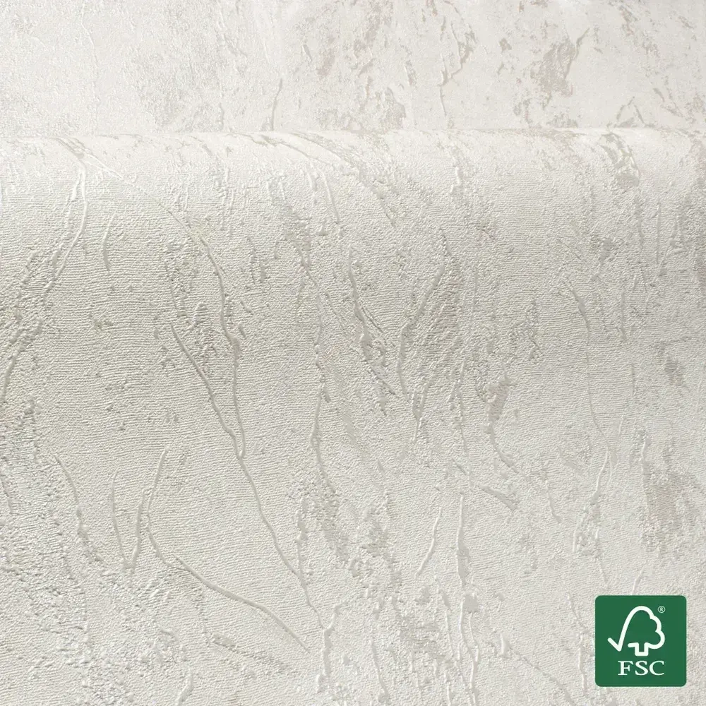 Обои флизелиновые 1.06 MADLENA 99892 бежевые метровые, моющиеся, для гостиной, для спальни, для коридора,1.06*10.05 м