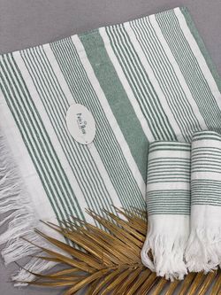 ПОЛ УЗБ Руч ПАРИСА ЛЕН