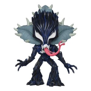 Фигурка Funko POP! Bobble: Marvel: Venom S2: Groot