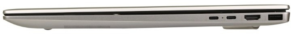 Ноутбук HP 16-ag0013ci 16" / 16 Гб / SSD 512 Гб / Без ОС / B4LY8EA