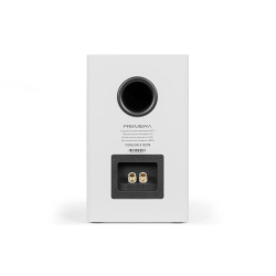 Полочная акустика PREMIERA MS-5