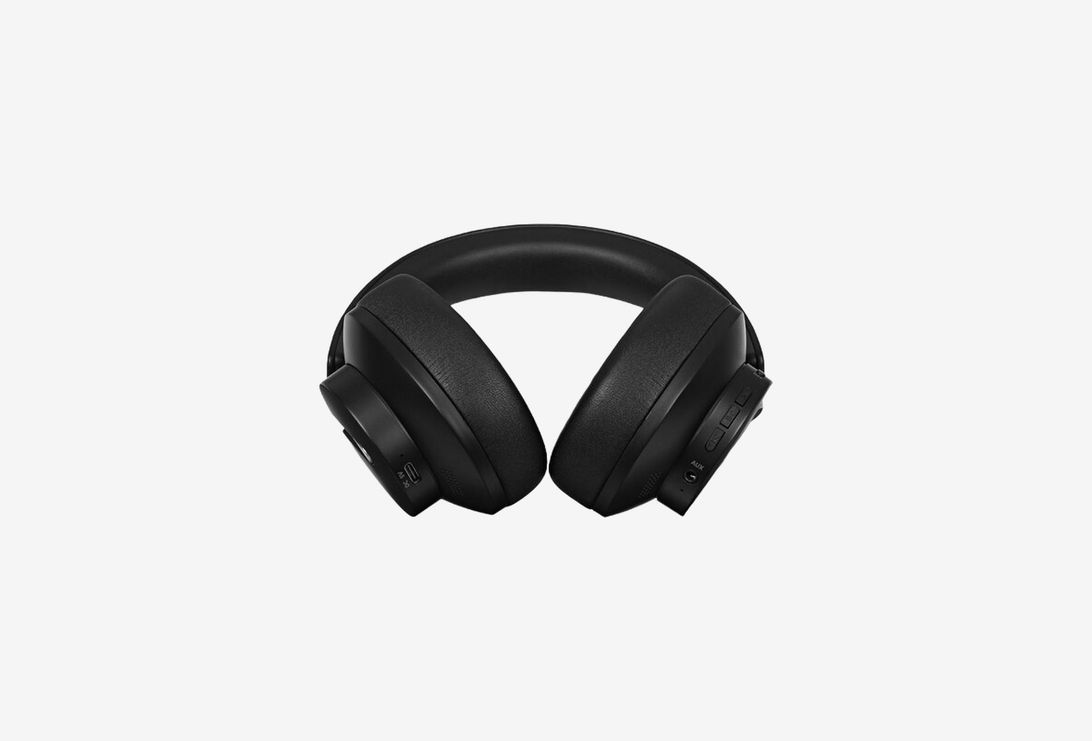 1907859_0226326101224