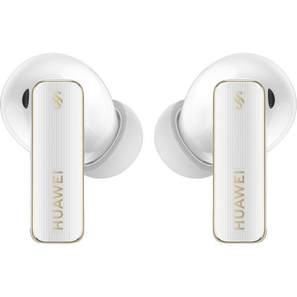 Huawei FreeBuds Pro 4 White